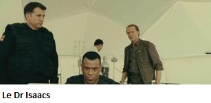 photo d'illustration pour l'article goodie:Resident Evil Extinction
